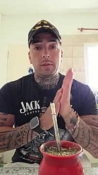 BigboyGirsbig online show from 04.28.26