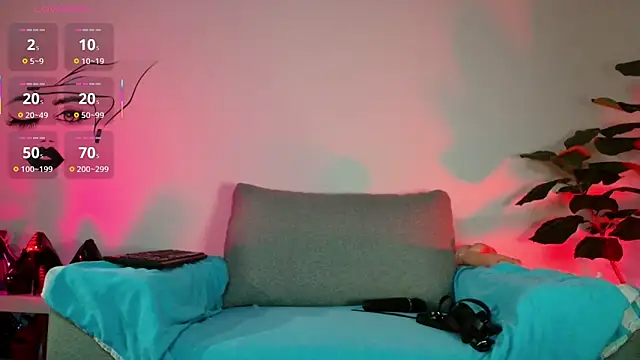 Snapshot of SmilingDutchie chatting on 09.08.25 SmilingDutchie online show from 09.08.25