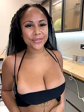 HaileyDiana online show from 11.11.25