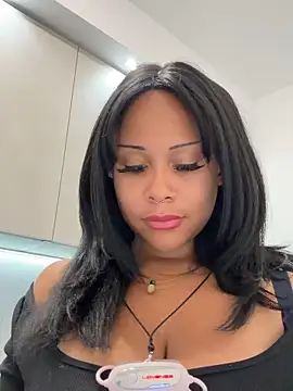 HaileyDiana online show from 05.30.26