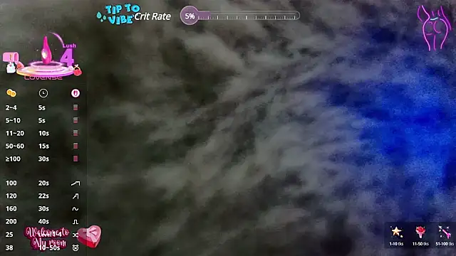 tatianasexymilf online show from 02.06.25