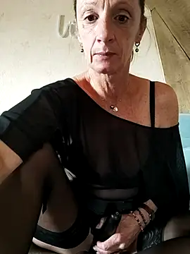 tatianasexymilf online show from 10.09.25