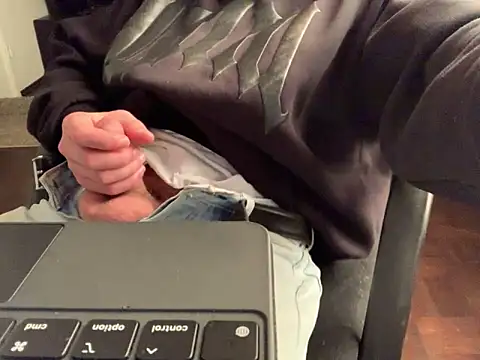 KendrickJiz online show from 04.17.26