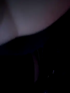 Snapshot of Porkocazzone chatting on 12.18.25 Porkocazzone online show from 12.18.25