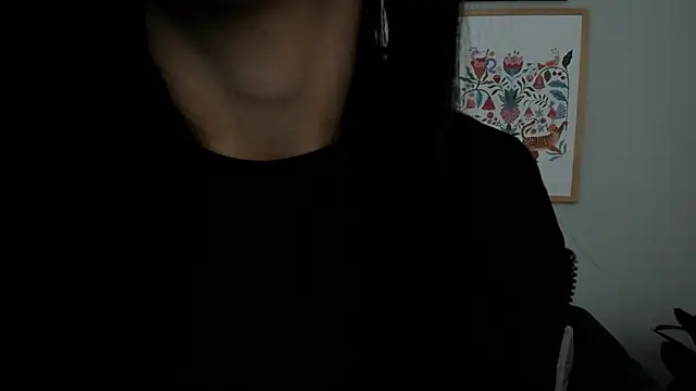 Melissa Koster online show from 02.15.26