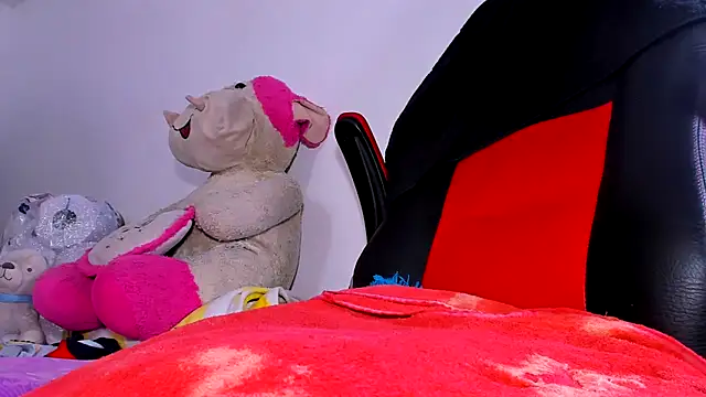 kerlysmith 24 online show from 12.27.24