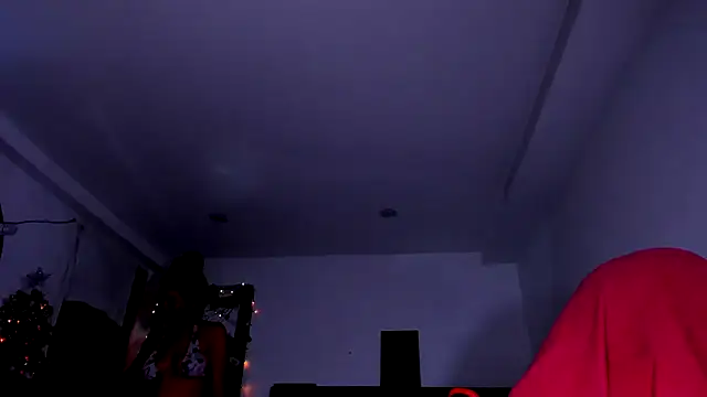 kerlysmith 24 online show from 12.29.24