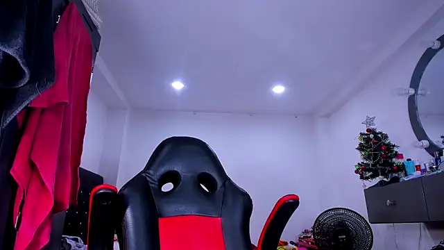 kerlysmith 24 online show from 01.03.25