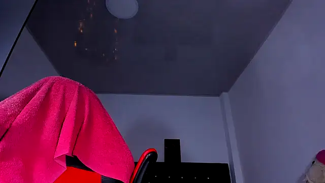 kerlysmith 24 online show from 01.11.25