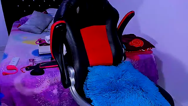 kerlysmith 24 online show from 01.29.25