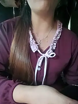 Silylina6969 online show from 06.11.26
