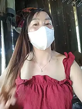 Silylina6969 online show from 06.24.26