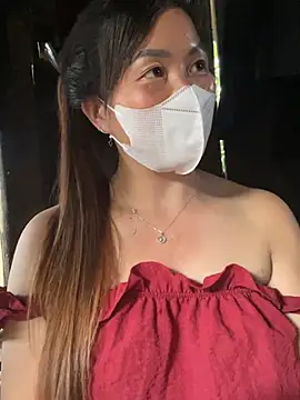 Silylina6969 online show from 07.06.26