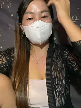 Silylina6969 online show from 07.12.26