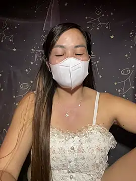 Silylina6969 online show from 07.14.26