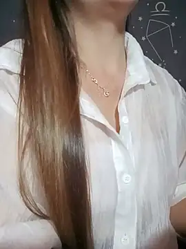 Silylina6969 online show from 07.19.26