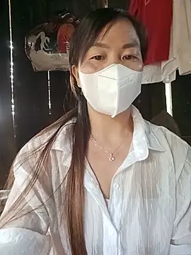 Silylina6969 online show from 07.21.26