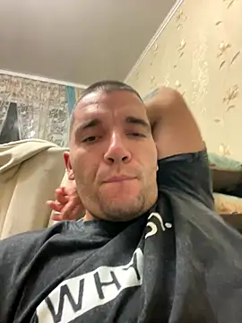 BadBoy 92 online show from 11.30.25