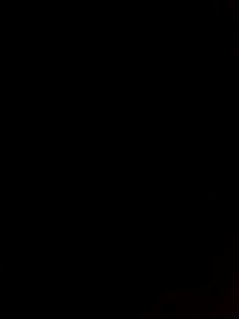 camila picante online show from 04.08.26