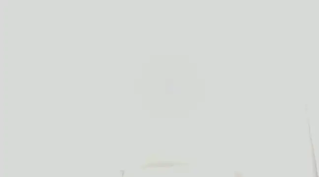 Snapshot of Ahlya chatting on 12.09.24 Ahlya online show from 12.09.24