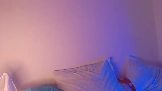 Snapshot of Ahlya chatting on 10.01.25 Ahlya online show from 10.01.25