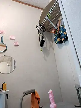 vvictoria xxx online show from 12.23.25