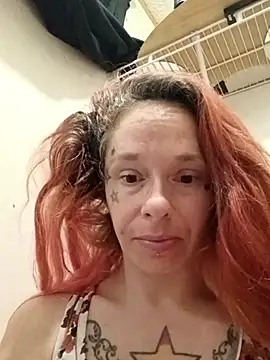 vvictoria xxx online show from 06.25.26