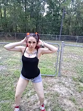 vvictoria xxx online show from 07.26.26