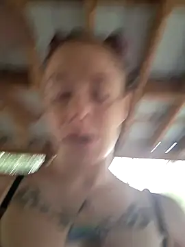 vvictoria xxx online show from 07.28.26