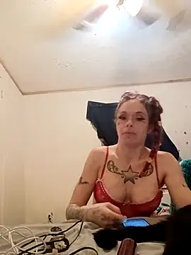 vvictoria xxx online show from 08.03.26