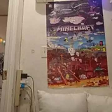 vvictoria xxx online show from 08.08.26