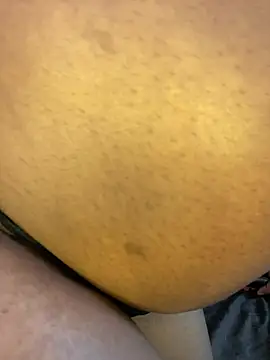 Snapshot of JaneDoexxxxx chatting on 02.02.26 JaneDoexxxxx online show from 02.02.26