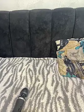 Snapshot of JaneDoexxxxx chatting on 02.10.26 JaneDoexxxxx online show from 02.10.26