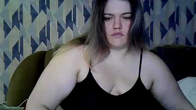 AnitaWillias online show from 11.26.25