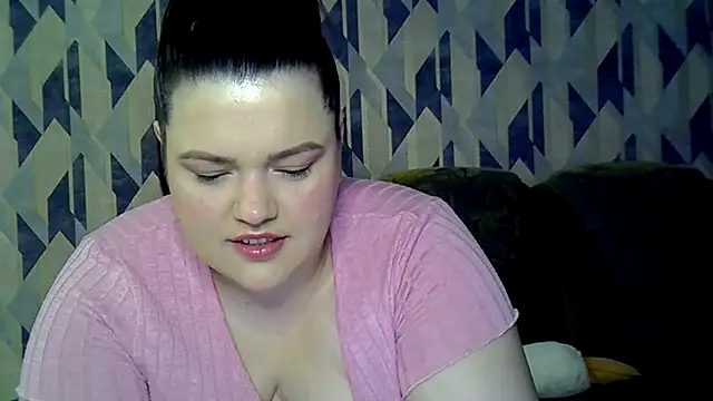 AnitaWillias online show from 11.28.25