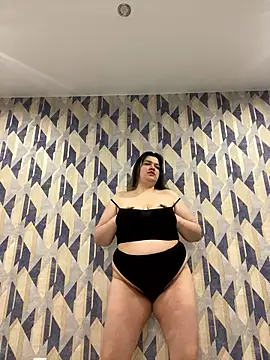 Snapshot of AnitaWillias chatting on 01.08.26 AnitaWillias online show from 01.08.26