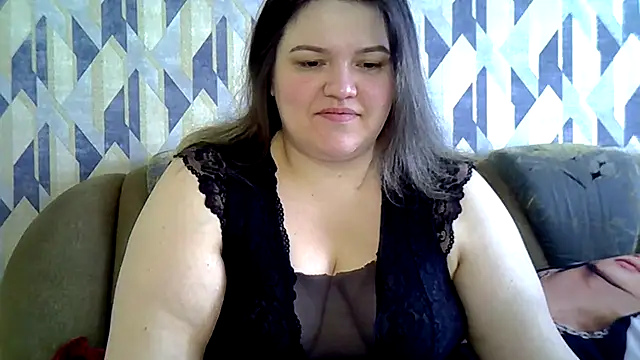 Snapshot of AnitaWillias chatting on 02.08.26 AnitaWillias online show from 02.08.26