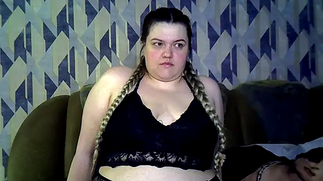 Snapshot of AnitaWillias chatting on 02.15.26 AnitaWillias online show from 02.15.26