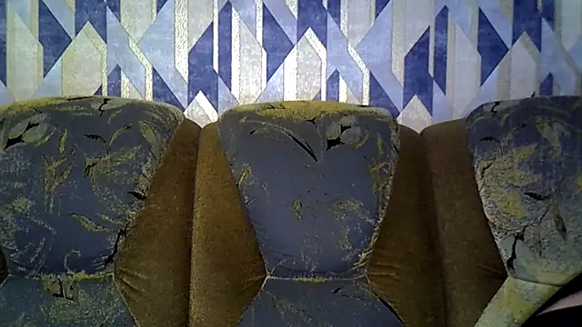 Snapshot of AnitaWillias chatting on 02.21.26 AnitaWillias online show from 02.21.26