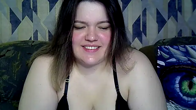 Snapshot of AnitaWillias chatting on 02.27.26 AnitaWillias online show from 02.27.26