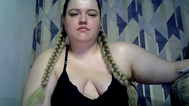 AnitaWillias online show from 03.31.26