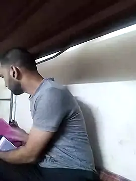 ConducedPant online show from 02.09.25