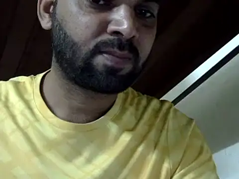 ConducedPant online show from 02.13.25