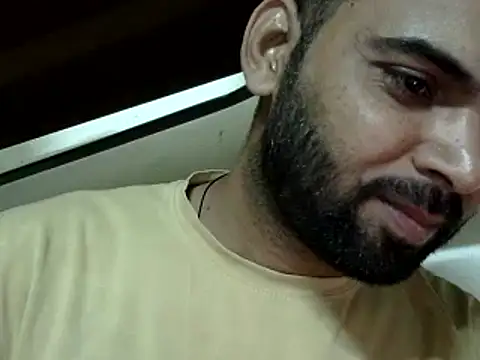 ConducedPant online show from 02.15.25