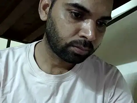 ConducedPant online show from 02.22.25