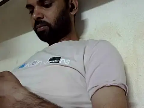 ConducedPant online show from 03.14.25