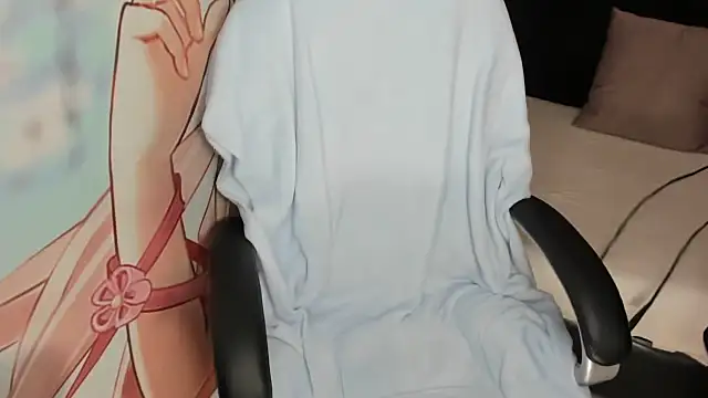 AllysonMilf69 online show from 09.11.25