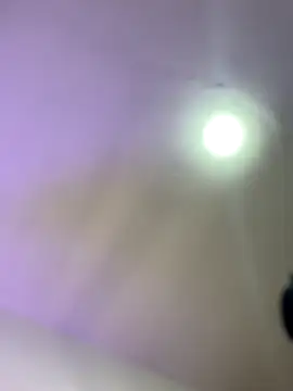 ANA CARTER online show from 10.26.25