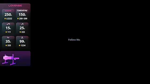 Snapshot of ArtemisGenkai0 chatting on 02.18.26 ArtemisGenkai0 online show from 02.18.26