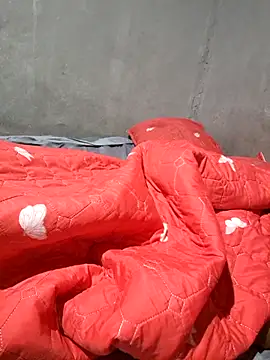 Petrossa online show from 12.04.25